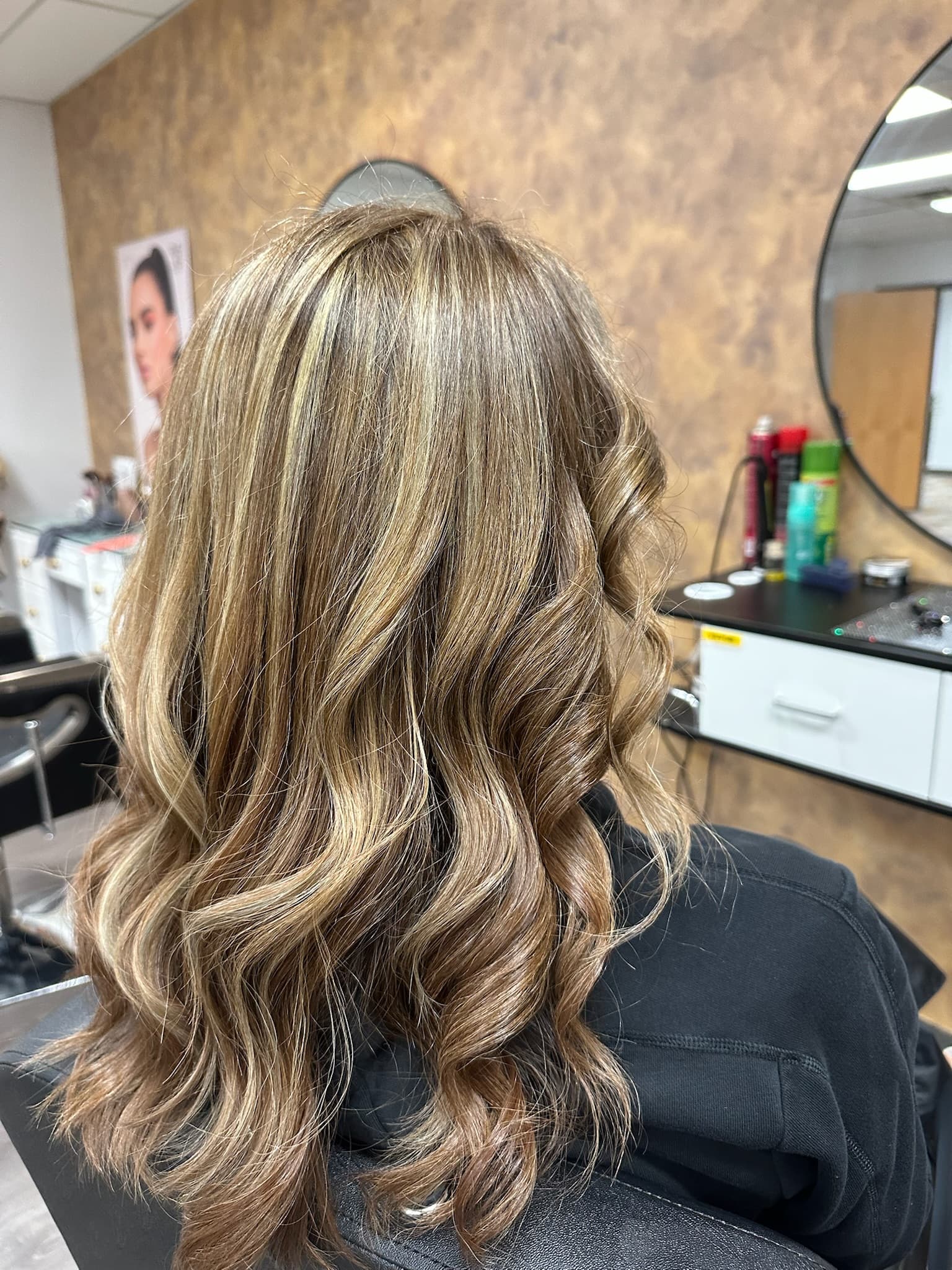 Dimensional Full Highlight